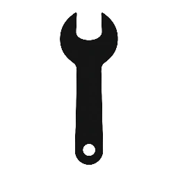 tooltitansllc.com
